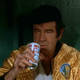 Walter Matthau as Morris Buttermaker in The Bad News Bears